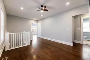 7549 S Michigan Ave, Chicago, IL 60619 - Photo 4