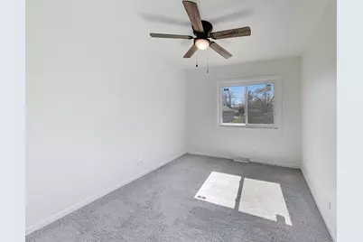 142 W 156th Place, Harvey, IL 60426 - Photo 22