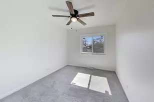 142 W 156th Pl, Harvey, IL 60426 - Photo 22