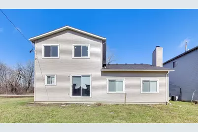 142 W 156th Place, Harvey, IL 60426 - Photo 26