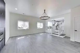 142 W 156th Pl, Harvey, IL 60426 - Photo 14