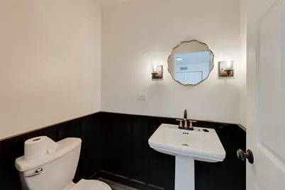 142 W 156th Place, Harvey, IL 60426 - Photo 16