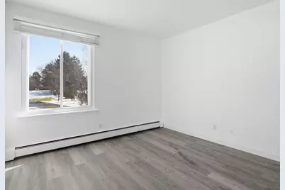 2400 Light Road #207, Oswego, IL 60543 - Photo 10