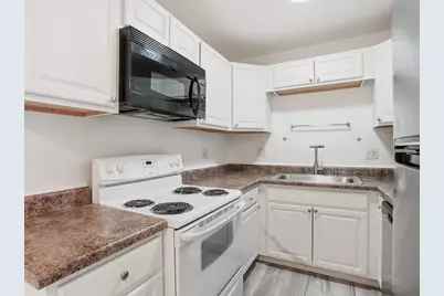 2400 Light Road #207, Oswego, IL 60543 - Photo 8