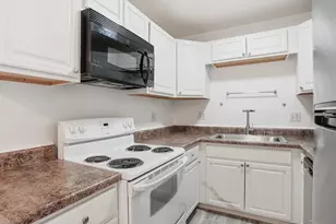 2400 Light Road, Oswego, IL 60543 - Photo 8