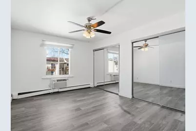 2400 Light Road #207, Oswego, IL 60543 - Photo 12