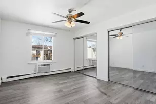 2400 Light Road, Oswego, IL 60543 - Photo 12