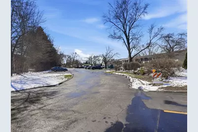 2400 Light Road #207, Oswego, IL 60543 - Photo 16