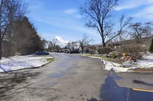 2400 Light Road, Oswego, IL 60543 - Photo 16