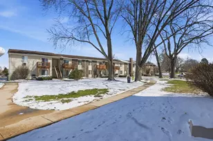 2400 Light Road, Oswego, IL 60543 - Photo 2