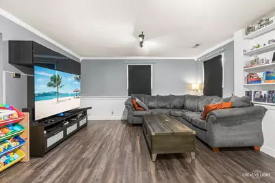 3212 Pioneer Court, Joliet, IL 60431 - Photo 12