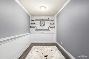 3212 Pioneer Ct, Joliet, IL 60431 - Photo 14