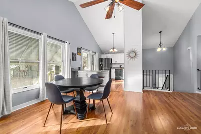 3212 Pioneer Court, Joliet, IL 60431 - Photo 4