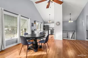 3212 Pioneer Ct, Joliet, IL 60431 - Photo 4