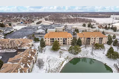 6331 Pine Ridge Court #3D, Tinley Park, IL 60477 - Photo 28