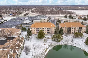 6331 Pine Ridge Ct, Tinley Park, IL 60477 - Photo 28