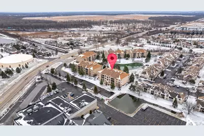 6331 Pine Ridge Court #3D, Tinley Park, IL 60477 - Photo 30