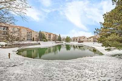 6331 Pine Ridge Court #3D, Tinley Park, IL 60477 - Photo 26