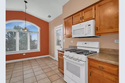 6331 Pine Ridge Court #3D, Tinley Park, IL 60477 - Photo 8