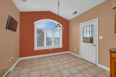 6331 Pine Ridge Court #3D, Tinley Park, IL 60477 - Photo 10