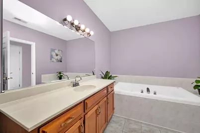 6331 Pine Ridge Court #3D, Tinley Park, IL 60477 - Photo 18