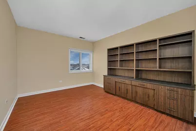 6331 Pine Ridge Court #3D, Tinley Park, IL 60477 - Photo 20