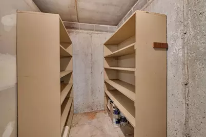 6331 Pine Ridge Court #3D, Tinley Park, IL 60477 - Photo 22