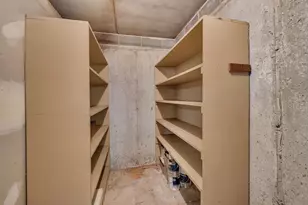 6331 Pine Ridge Ct, Tinley Park, IL 60477 - Photo 22