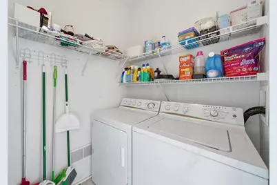 542 Cary Woods Circle, Cary, IL 60013 - Photo 22