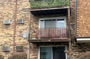 7100 99th St, Chicago Ridge, IL 60415 - Photo 2