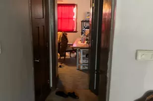 7100 99th St, Chicago Ridge, IL 60415 - Photo 4