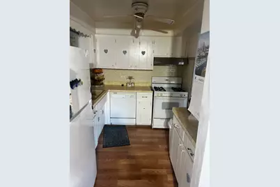 7100 99th Street #204, Chicago Ridge, IL 60415 - Photo 4