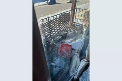 7100 99th Street #204, Chicago Ridge, IL 60415 - Photo 6