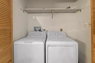 1203 Wyndham Court #105, Palatine, IL 60074 - Photo 14