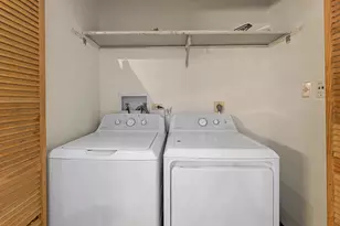 1203 Wyndham Ct, Palatine, IL 60074 - Photo 14