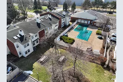 1203 Wyndham Court #105, Palatine, IL 60074 - Photo 18