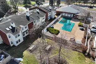 1203 Wyndham Ct, Palatine, IL 60074 - Photo 18