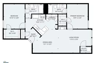 1203 Wyndham Ct, Palatine, IL 60074 - Photo 22