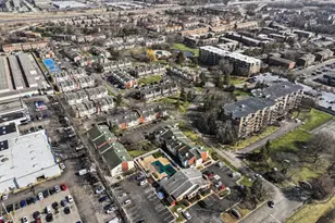 1203 Wyndham Ct, Palatine, IL 60074 - Photo 20