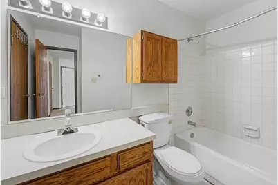 1203 Wyndham Court #105, Palatine, IL 60074 - Photo 10