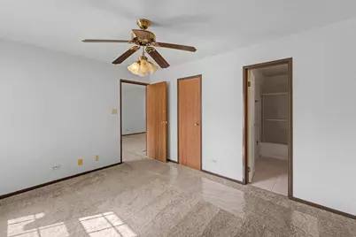 1203 Wyndham Court #105, Palatine, IL 60074 - Photo 12