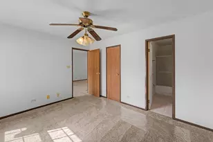 1203 Wyndham Ct, Palatine, IL 60074 - Photo 12