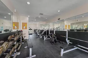 1203 Wyndham Ct, Palatine, IL 60074 - Photo 16