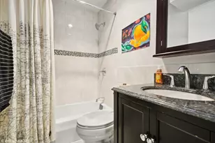 2201 N Cleveland Ave, Chicago, IL 60614 - Photo 10