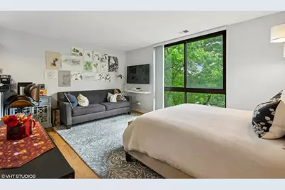 2201 N Cleveland Avenue #502, Chicago, IL 60614 - Photo 8