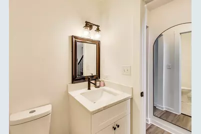 1329 Neskola Court, Naperville, IL 60564 - Photo 16