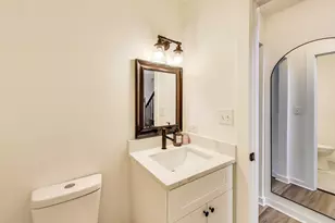 1329 Neskola Ct, Naperville, IL 60564 - Photo 16