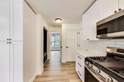 1329 Neskola Court, Naperville, IL 60564 - Photo 12