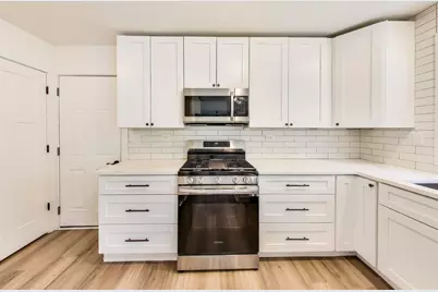 1329 Neskola Court, Naperville, IL 60564 - Photo 10