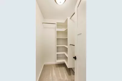 1329 Neskola Court, Naperville, IL 60564 - Photo 22